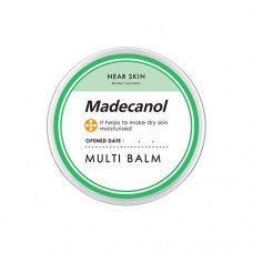 MISSHA Near Skin Madecanol Multi Balm – Multifunkční balzám (I2094)